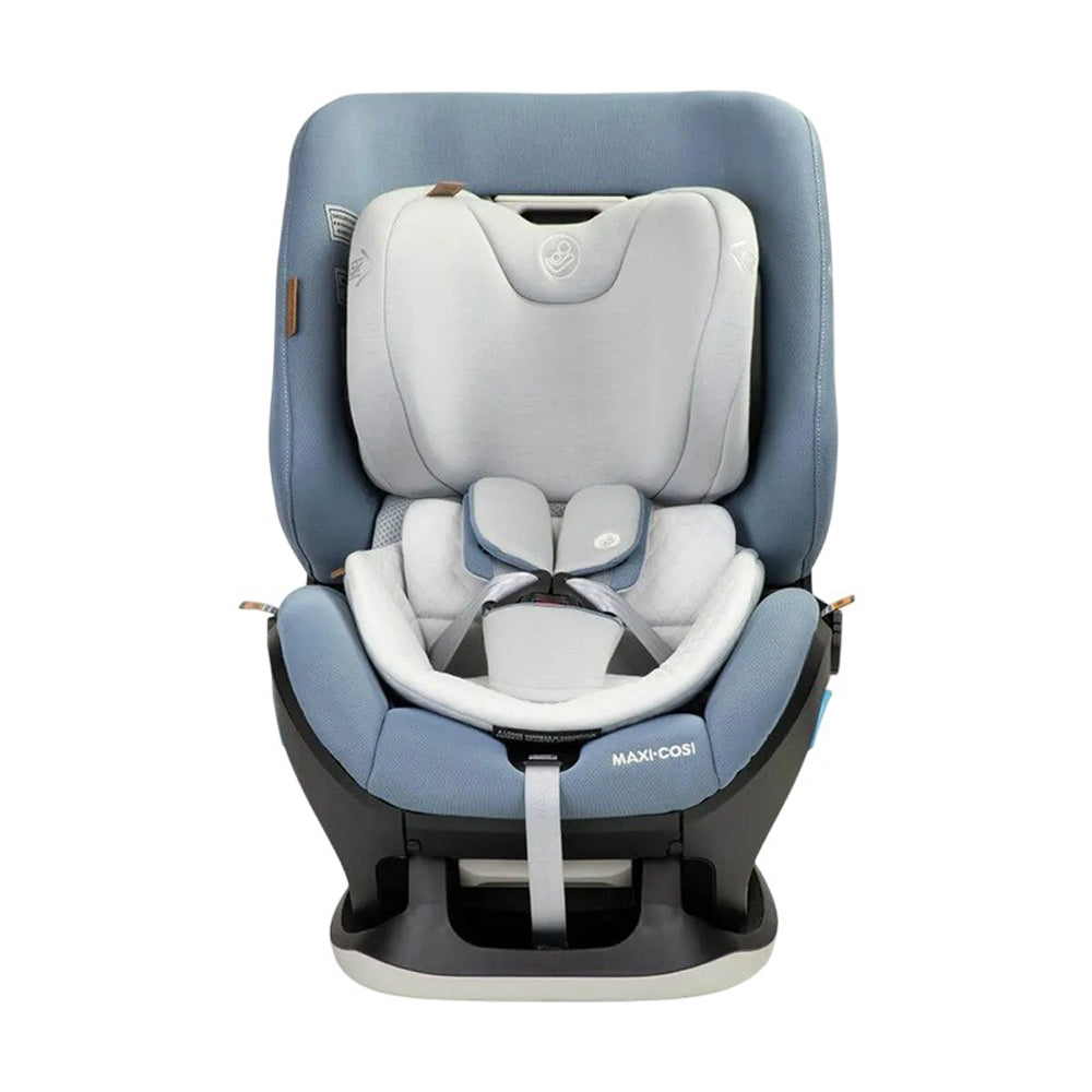 Maxi Cosi Pria LX GCELL ISOFIX