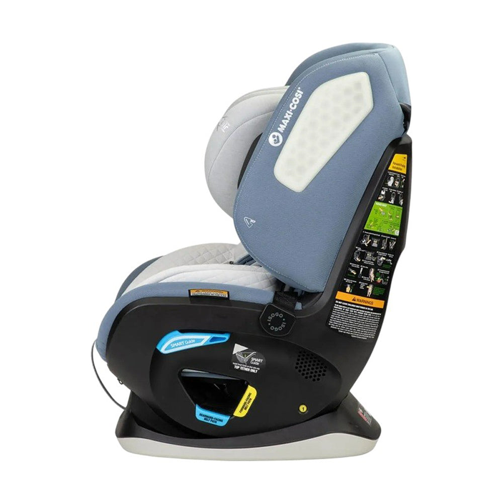 Maxi Cosi Pria LX GCELL ISOFIX
