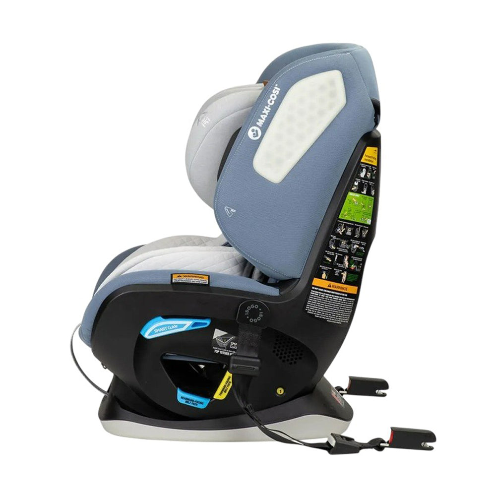 Maxi Cosi Pria LX GCELL ISOFIX