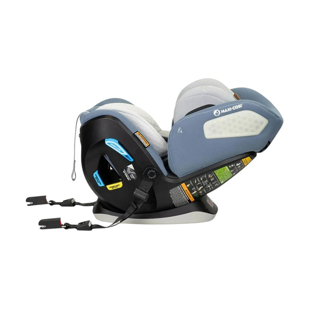 Maxi Cosi Pria LX GCELL ISOFIX