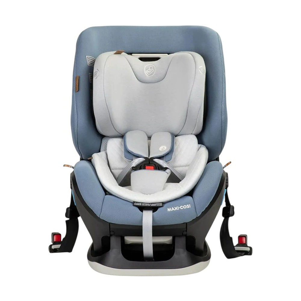 Maxi Cosi Pria LX GCELL ISOFIX