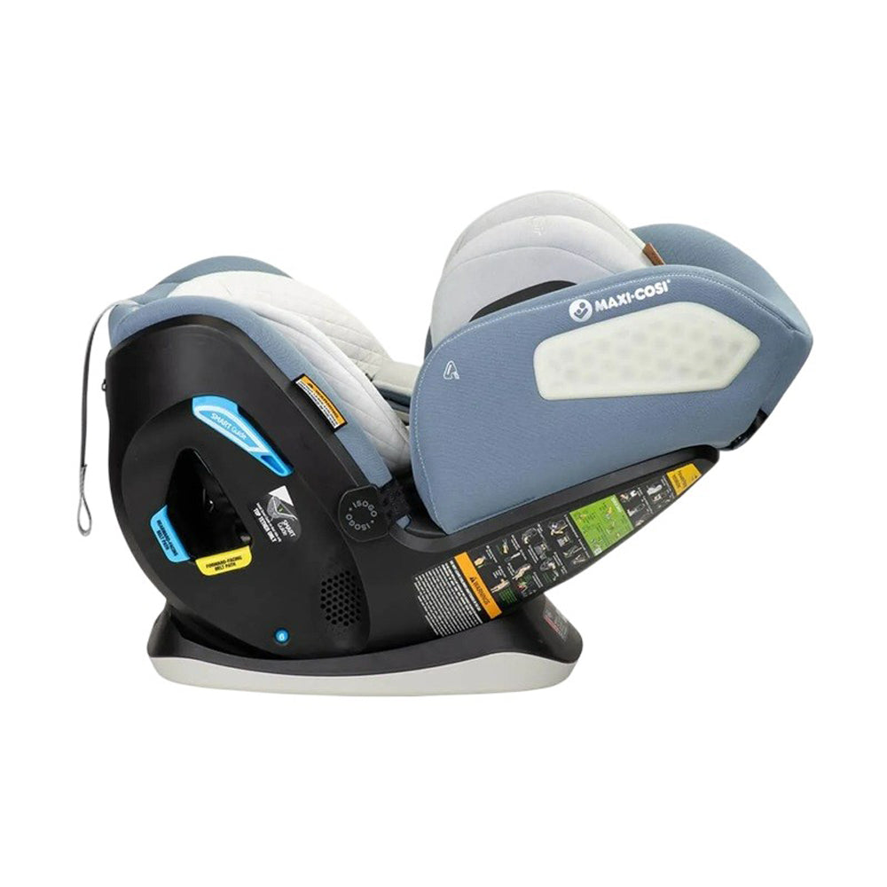 Maxi Cosi Pria LX GCELL ISOFIX
