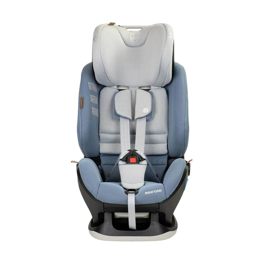 Maxi Cosi Pria LX GCELL ISOFIX