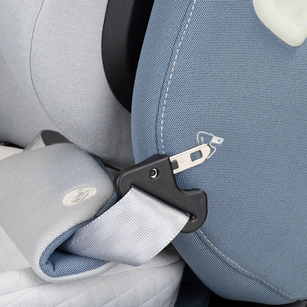 Maxi Cosi Pria LX GCELL ISOFIX