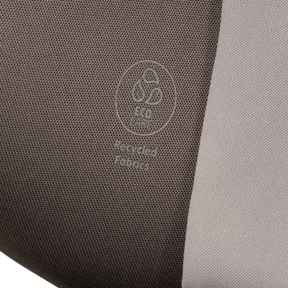 Maxi Cosi Pria LX GCELL ISOFIX Truffle Limited Edition