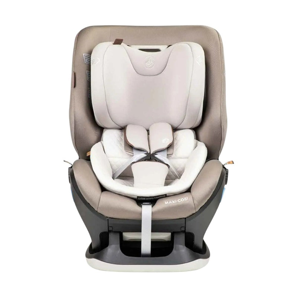 Maxi Cosi Pria LX GCELL ISOFIX Truffle Limited Edition
