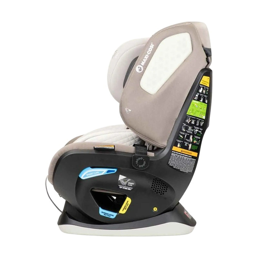 Maxi Cosi Pria LX GCELL ISOFIX Truffle Limited Edition