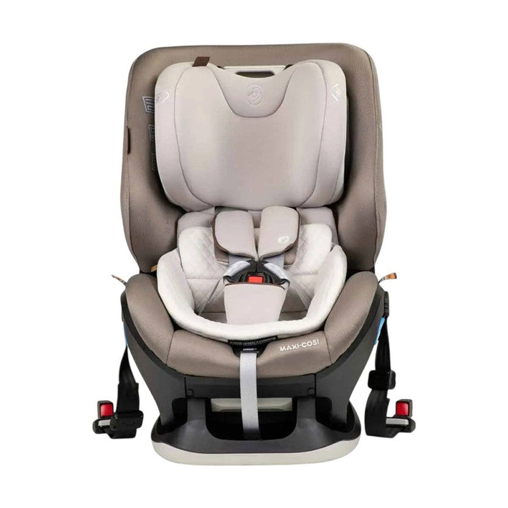 Maxi Cosi Pria LX GCELL ISOFIX Truffle Limited Edition
