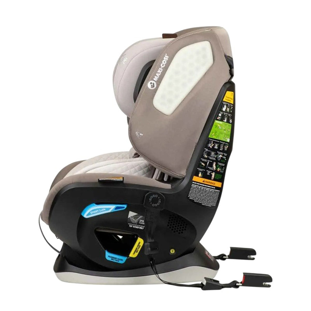 Maxi Cosi Pria LX GCELL ISOFIX Truffle Limited Edition