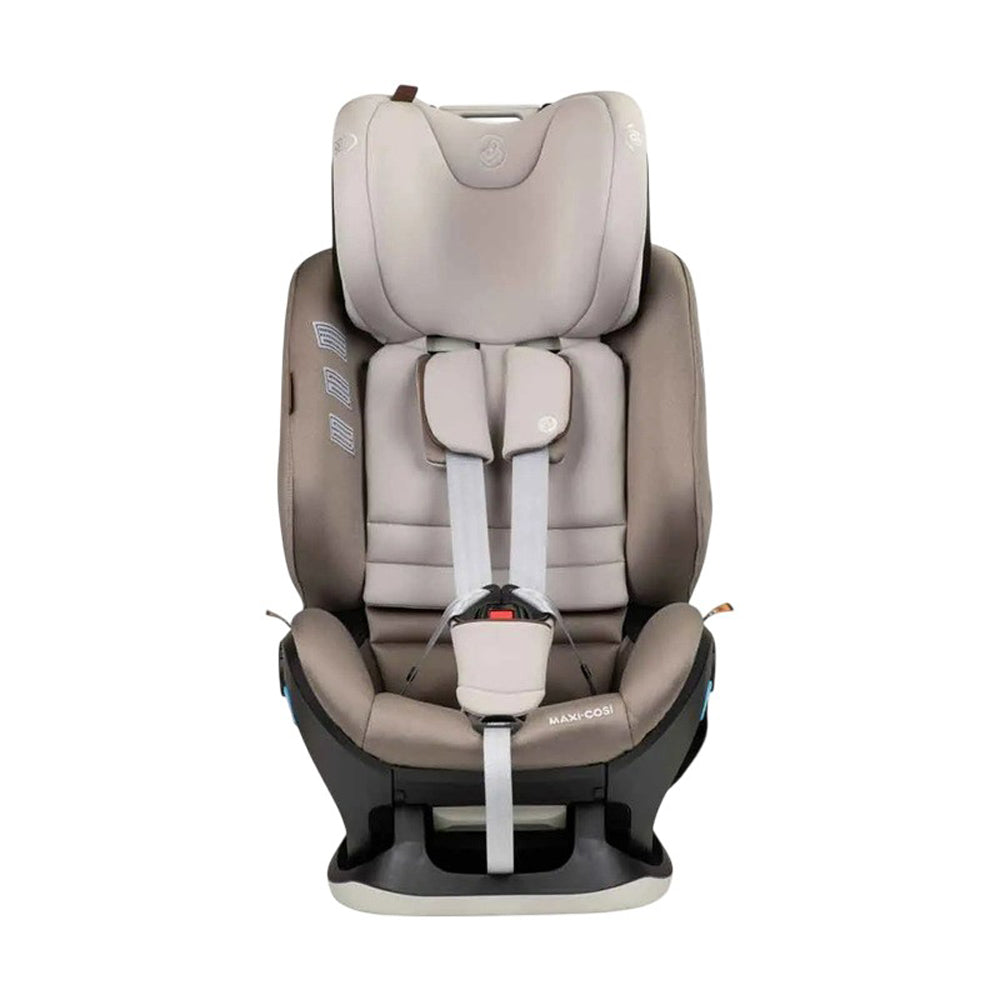 Maxi Cosi Pria LX GCELL ISOFIX Truffle Limited Edition