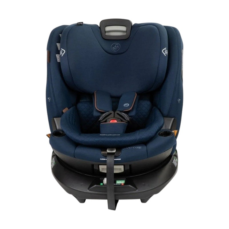 Maxi Cosi Raia 360 LX Rotating Car Seat