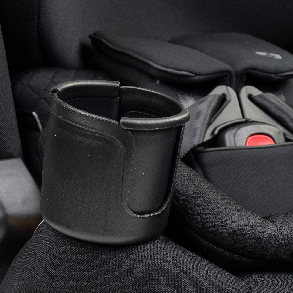 Maxi Cosi Raia LX 360 Rotating Car Seat