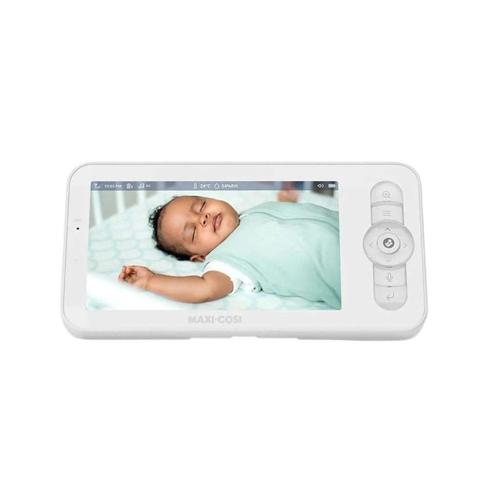 Maxi Cosi See Pro Baby Monitor