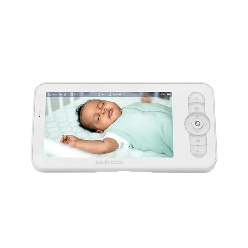 Maxi Cosi See Pro Baby Monitor