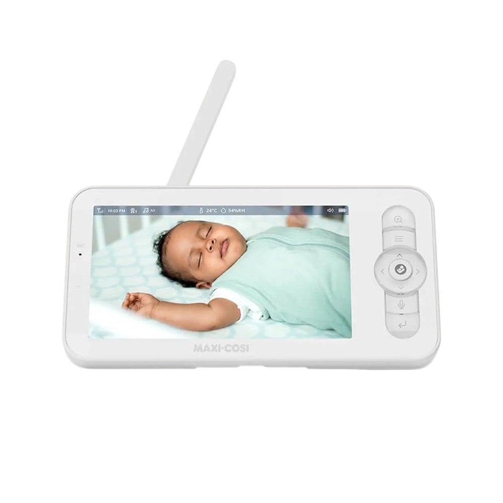 Maxi Cosi See Pro Baby Monitor