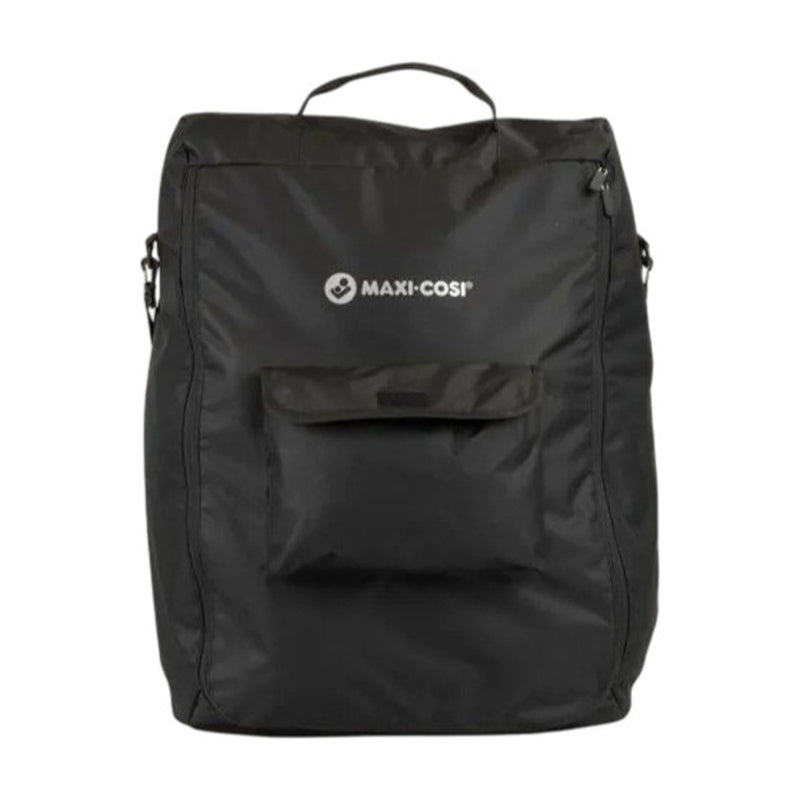 Maxi Cosi Stroller Travel Bag