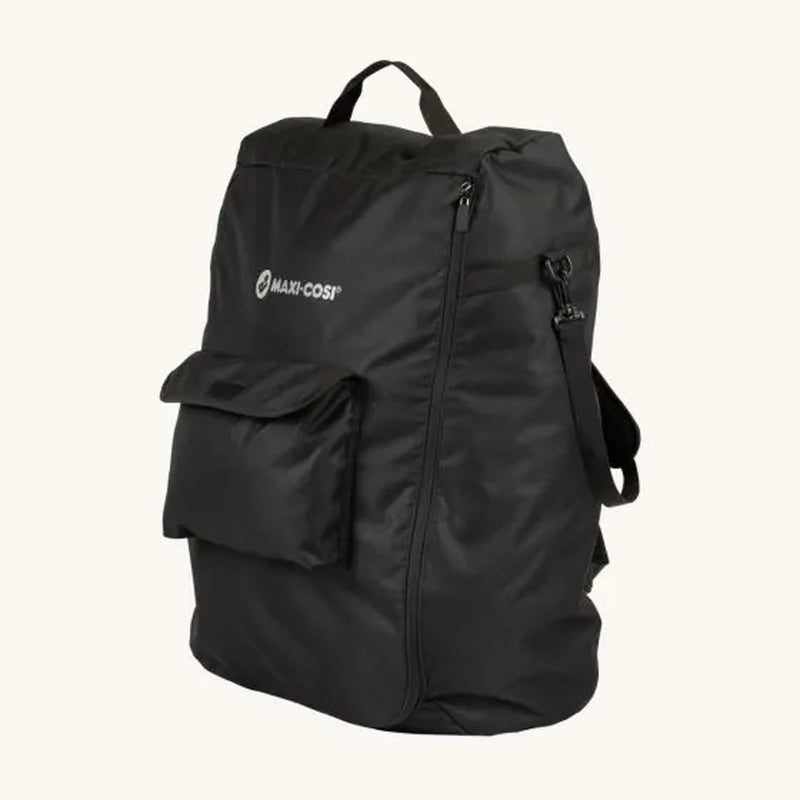 Maxi Cosi Stroller Travel Bag