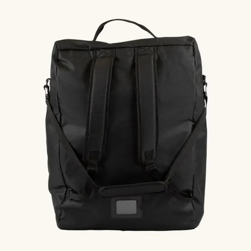 Maxi Cosi Stroller Travel Bag