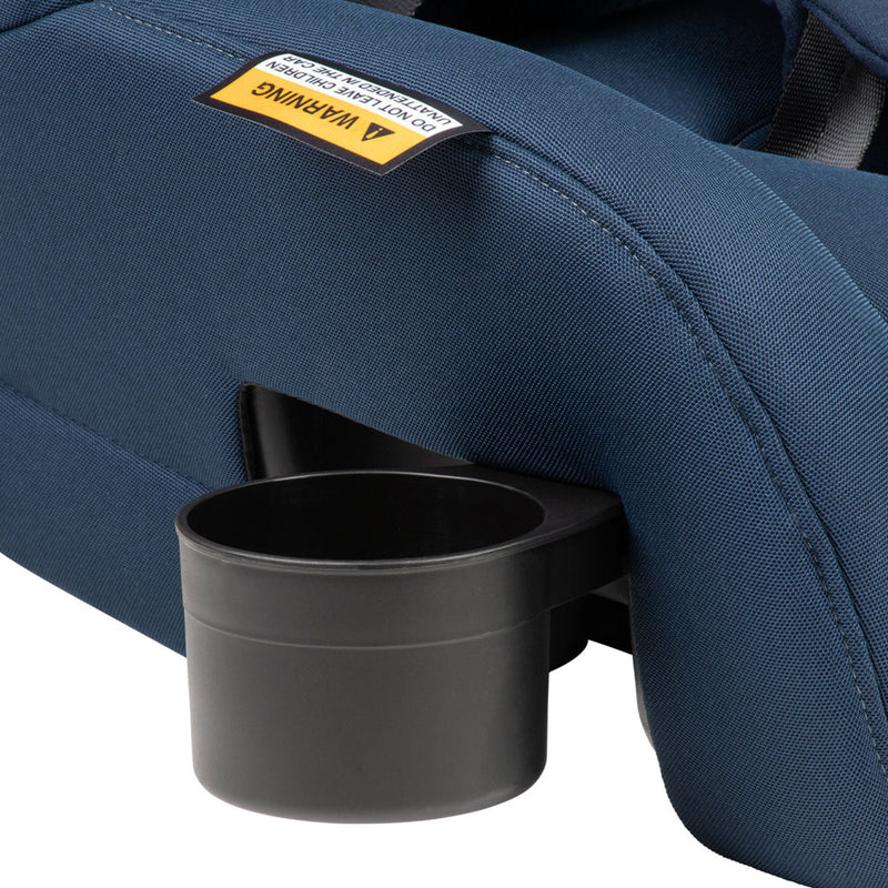 Maxi Cosi Tuva LX Booster Seat