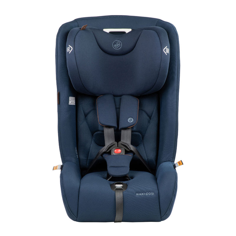 Maxi Cosi Tuva LX Booster Seat