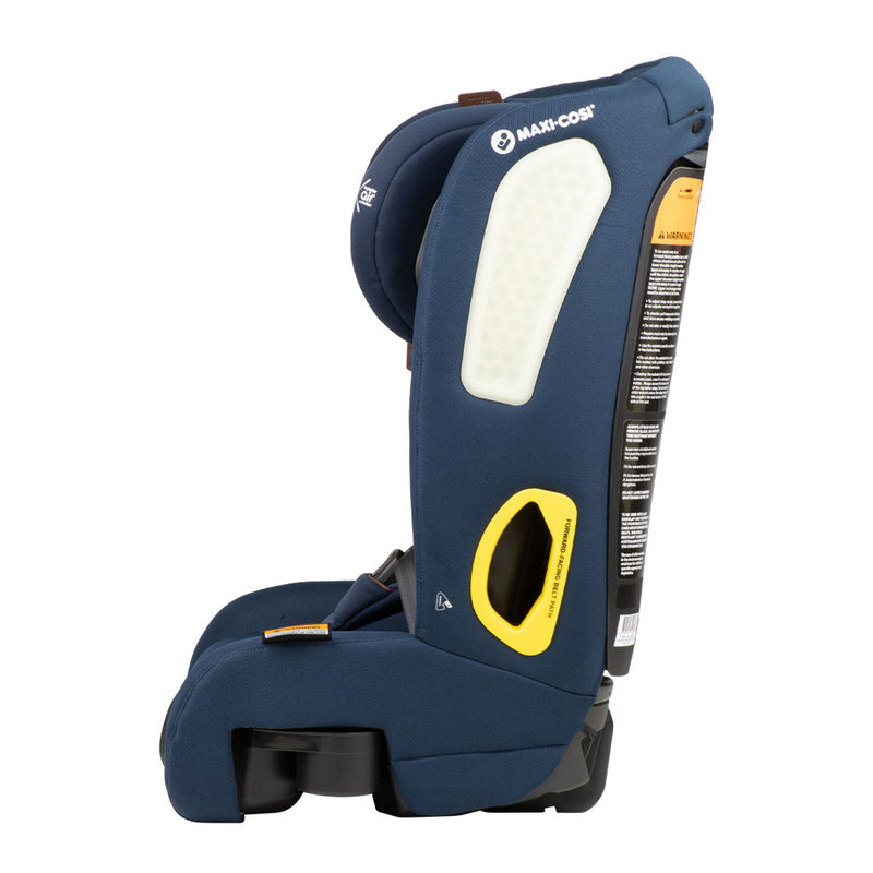Maxi Cosi Tuva LX Booster Seat