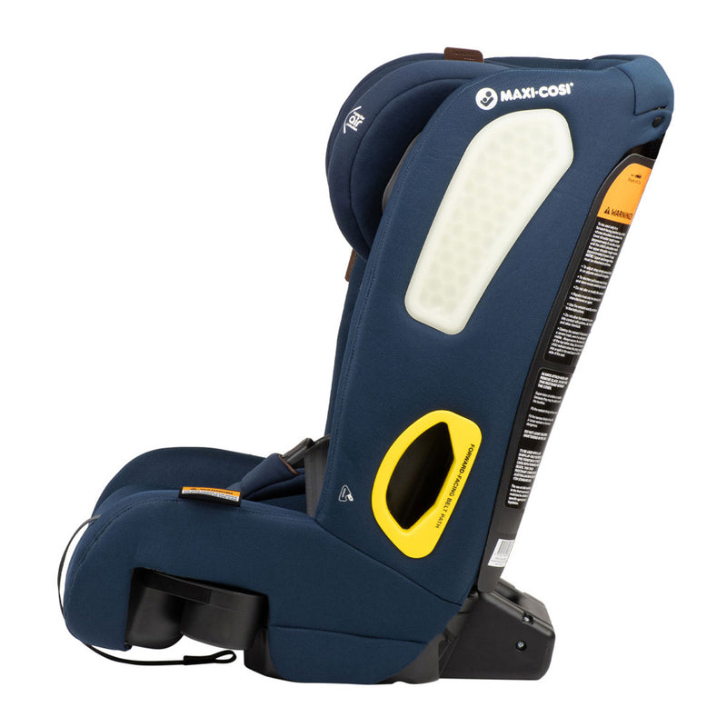 Maxi Cosi Tuva LX Booster Seat