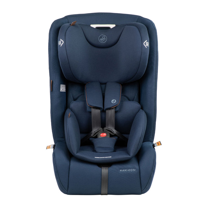 Maxi Cosi Tuva LX Booster Seat