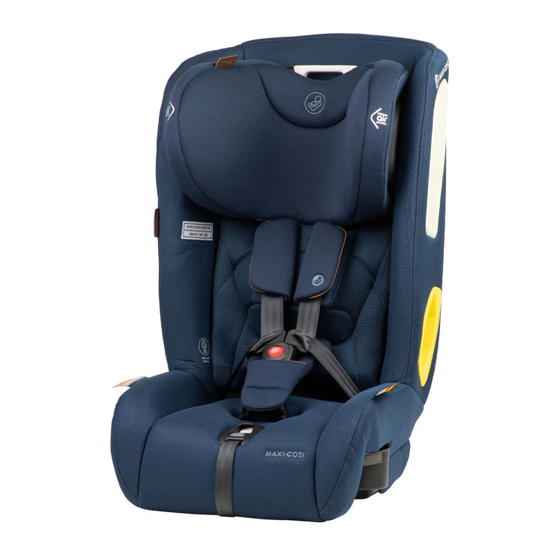 Maxi Cosi Tuva LX Booster Seat