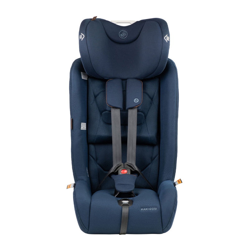 Maxi Cosi Tuva LX Booster Seat
