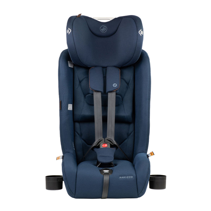 Maxi Cosi Tuva LX Booster Seat