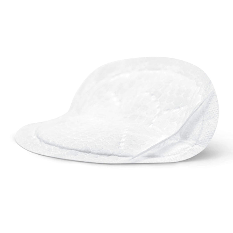 Medela Breast Care Bundle