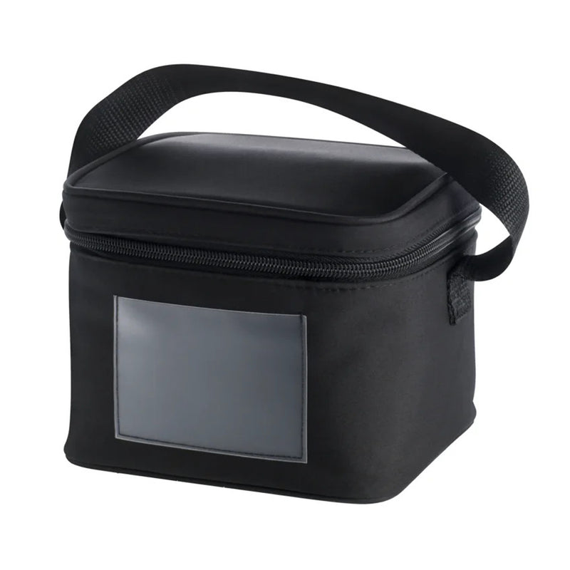 Medela Cooler Bag + Bottles + Storage Bags Bundle