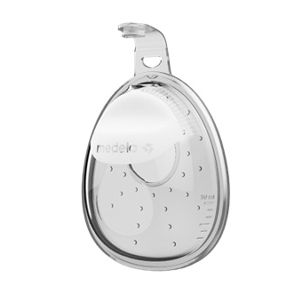 Medela In-Bra Breast Milk Collector