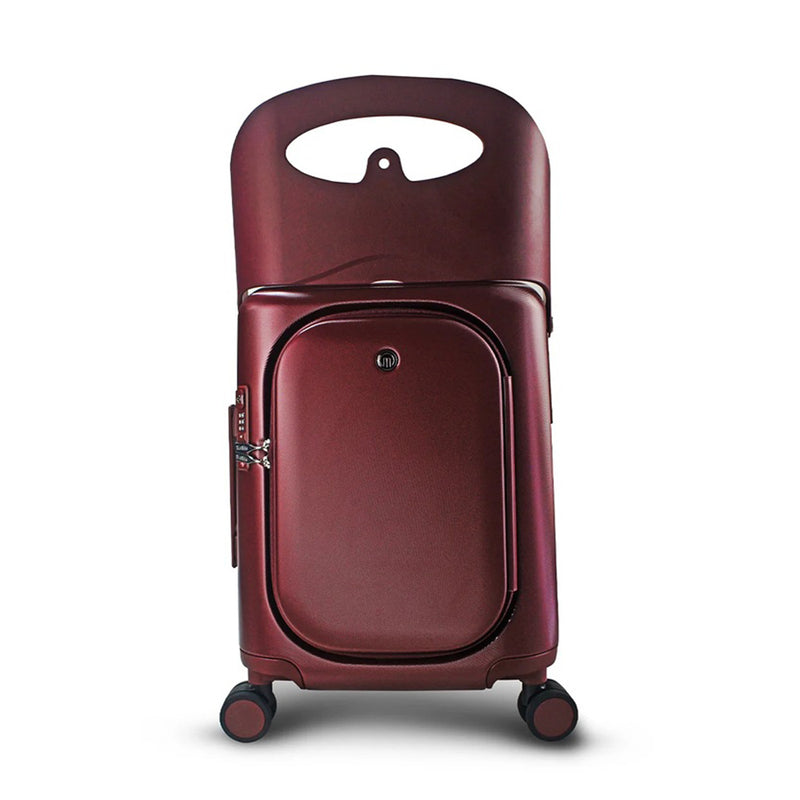 MiaMily Carry On Plus