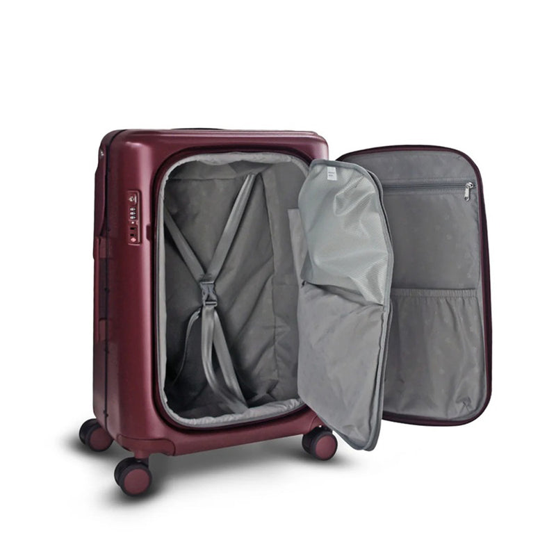 MiaMily Carry On Plus