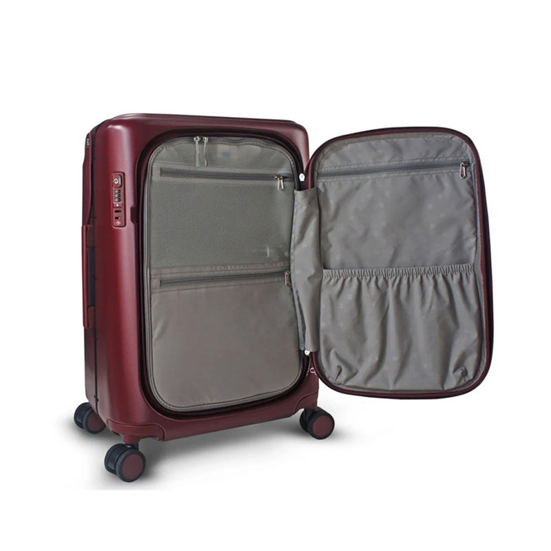 MiaMily Carry On Plus