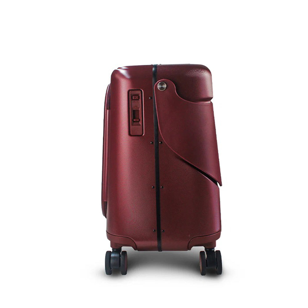 MiaMily Carry On Plus