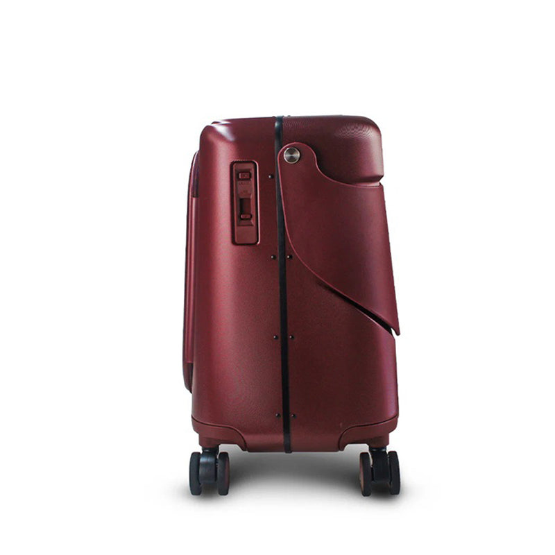 MiaMily Carry On Plus