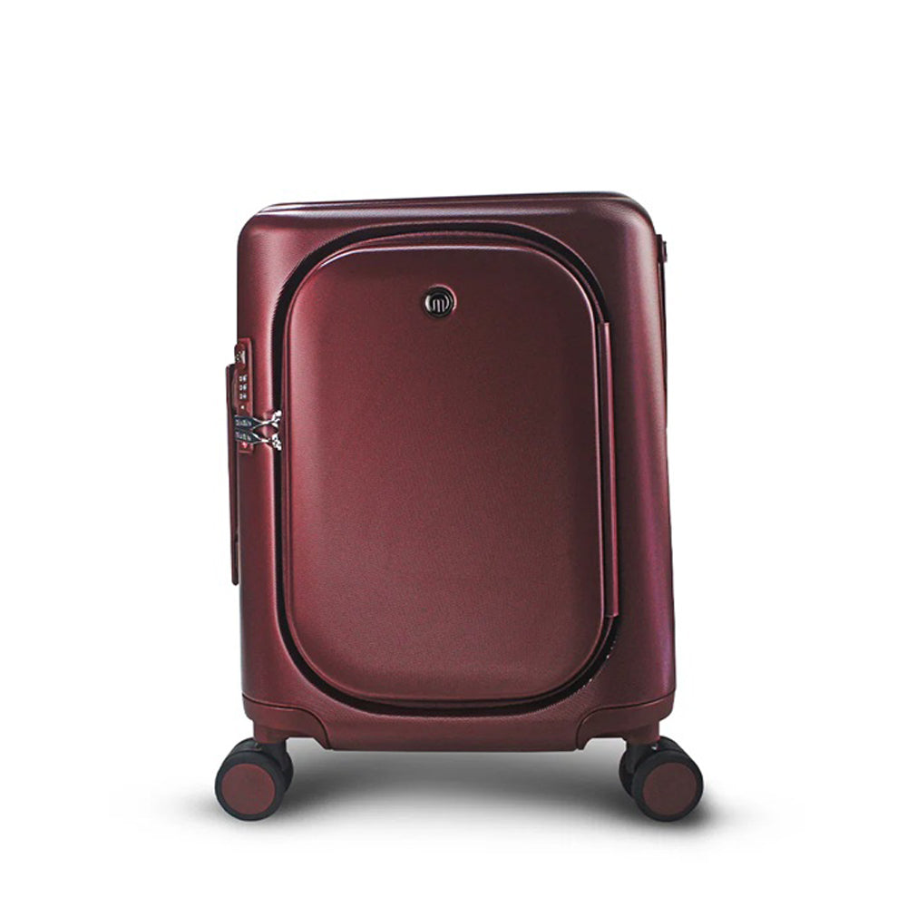 MiaMily Carry On Plus