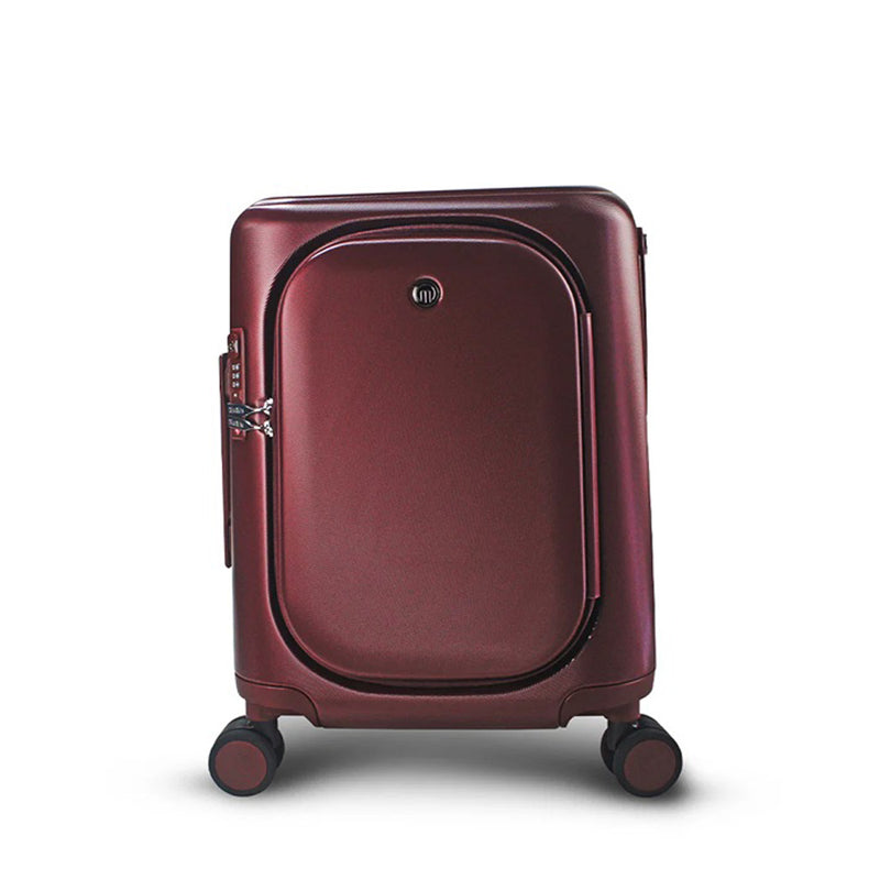 MiaMily Carry On Plus