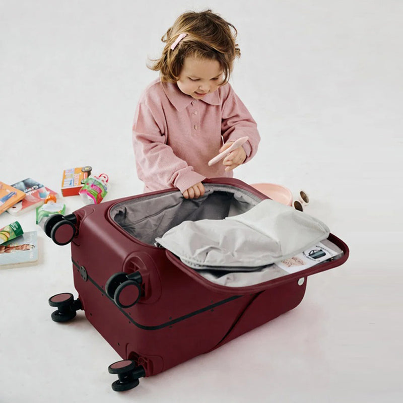 MiaMily Carry On Plus