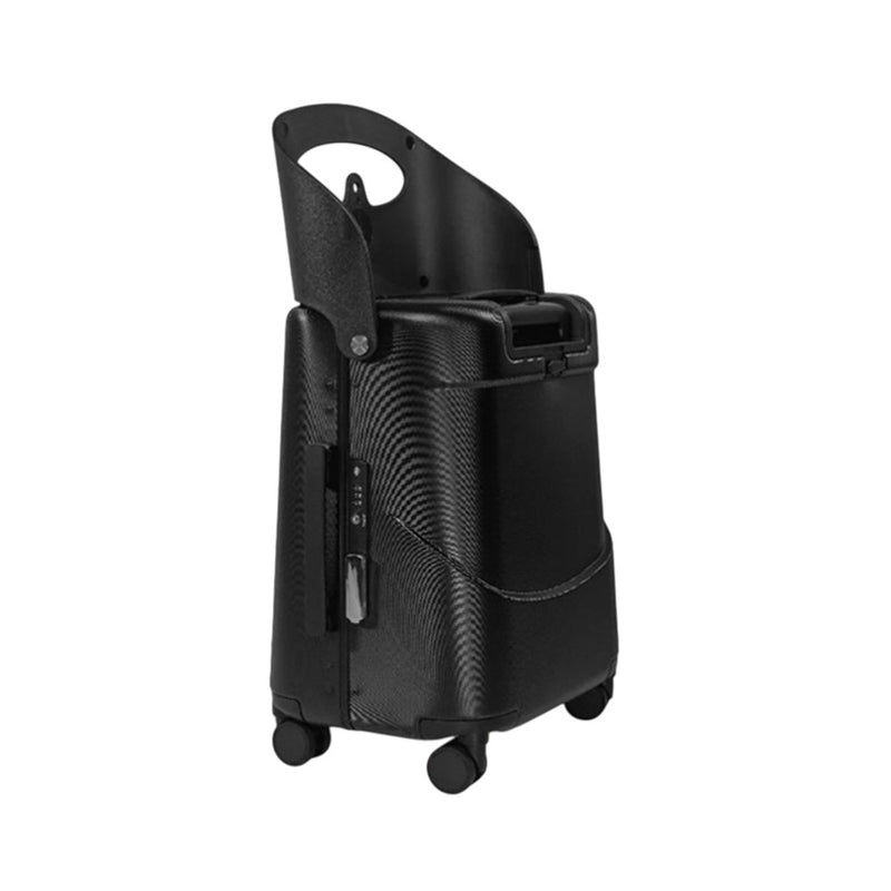 MiaMily Miamily Multi Carry Luggage 18 in