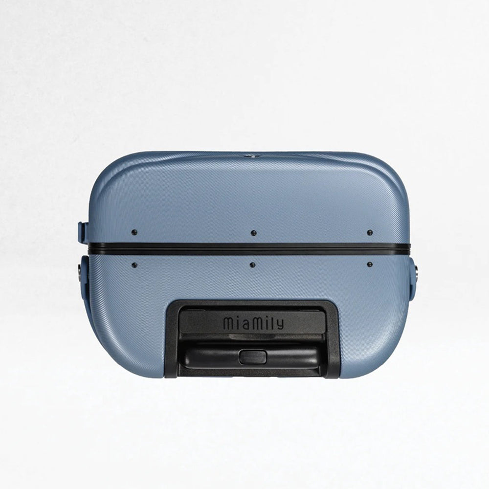 MiaMily Miamily Multi Carry Luggage 18 in