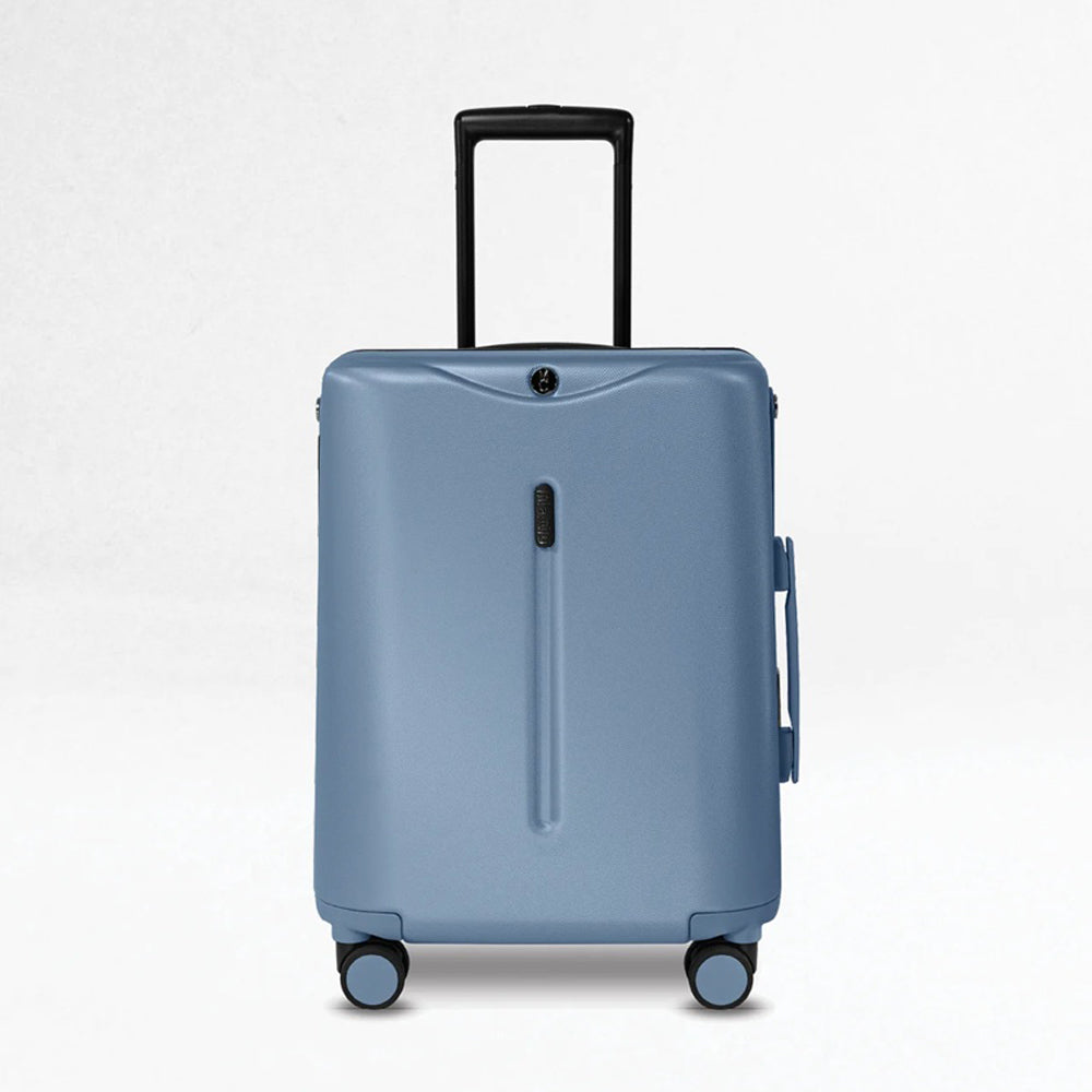 MiaMily Miamily Multi Carry Luggage 18 in