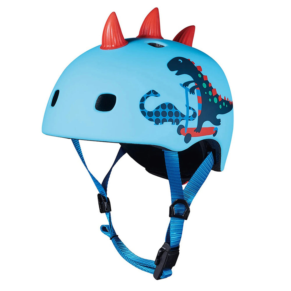 Micro Helmet