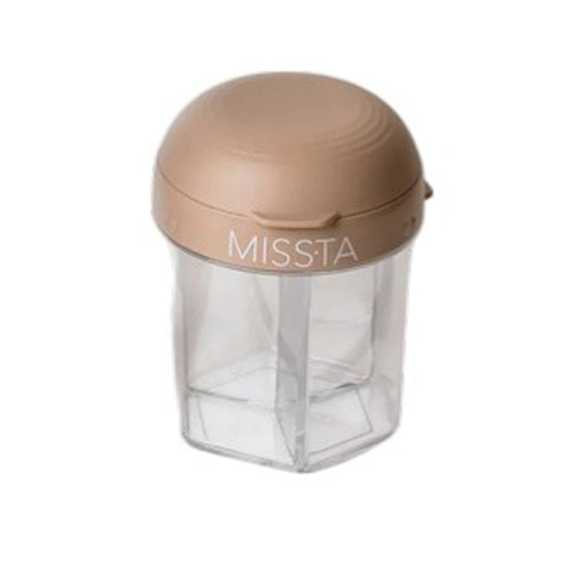 Missta Formula Dispenser