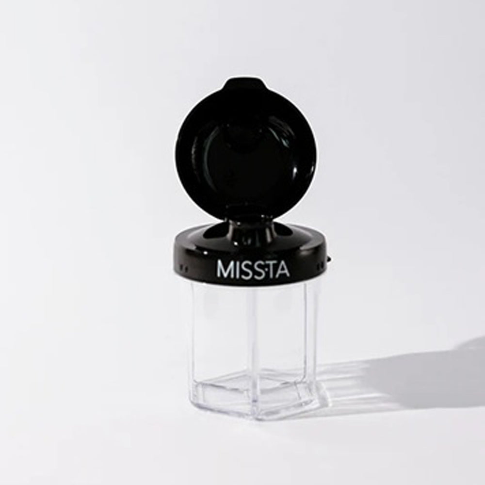 Missta Formula Dispenser