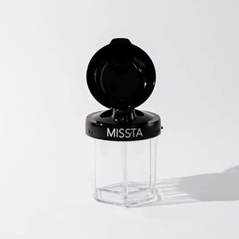 Missta Formula Dispenser