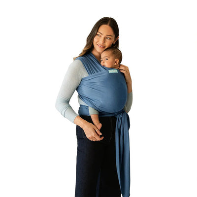 Moby Classic Wrap