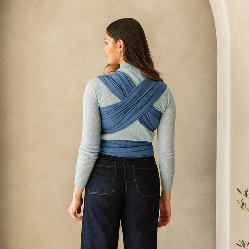Moby Classic Wrap